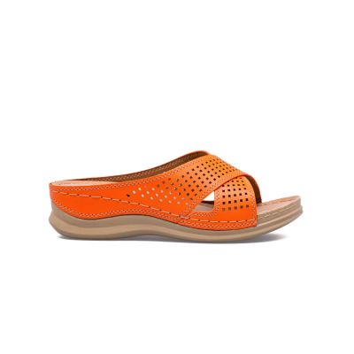 دمپایی دانژه زنانه