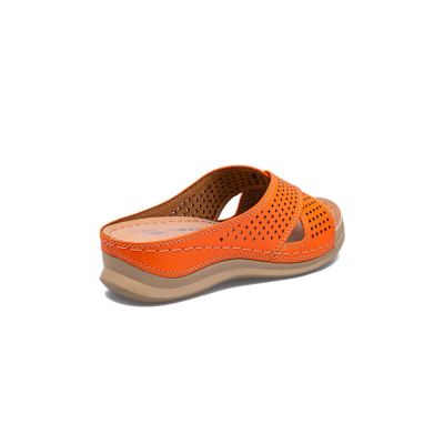 دمپایی دانژه زنانه