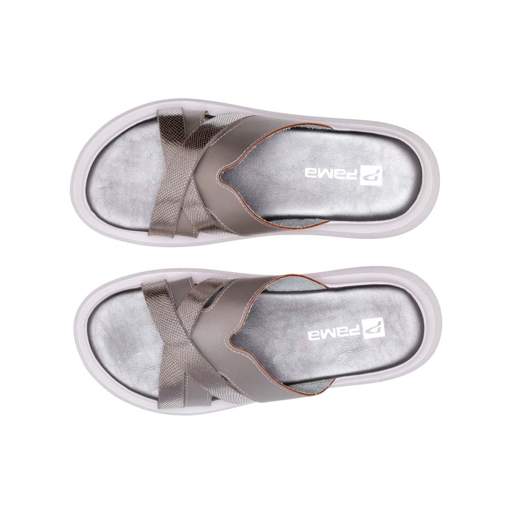 دمپایی کیانا CKINA زنانه