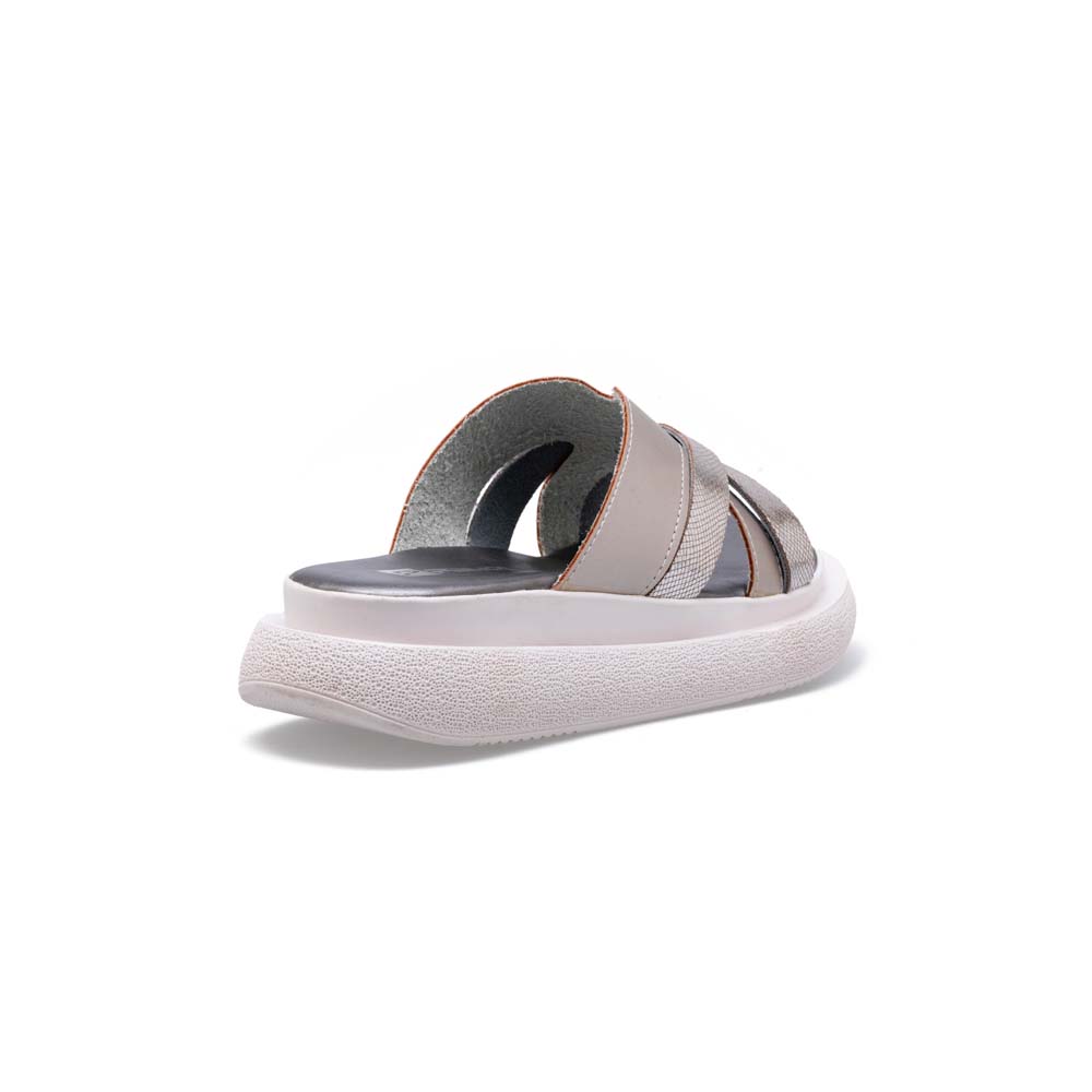 دمپایی کیانا CKINA زنانه