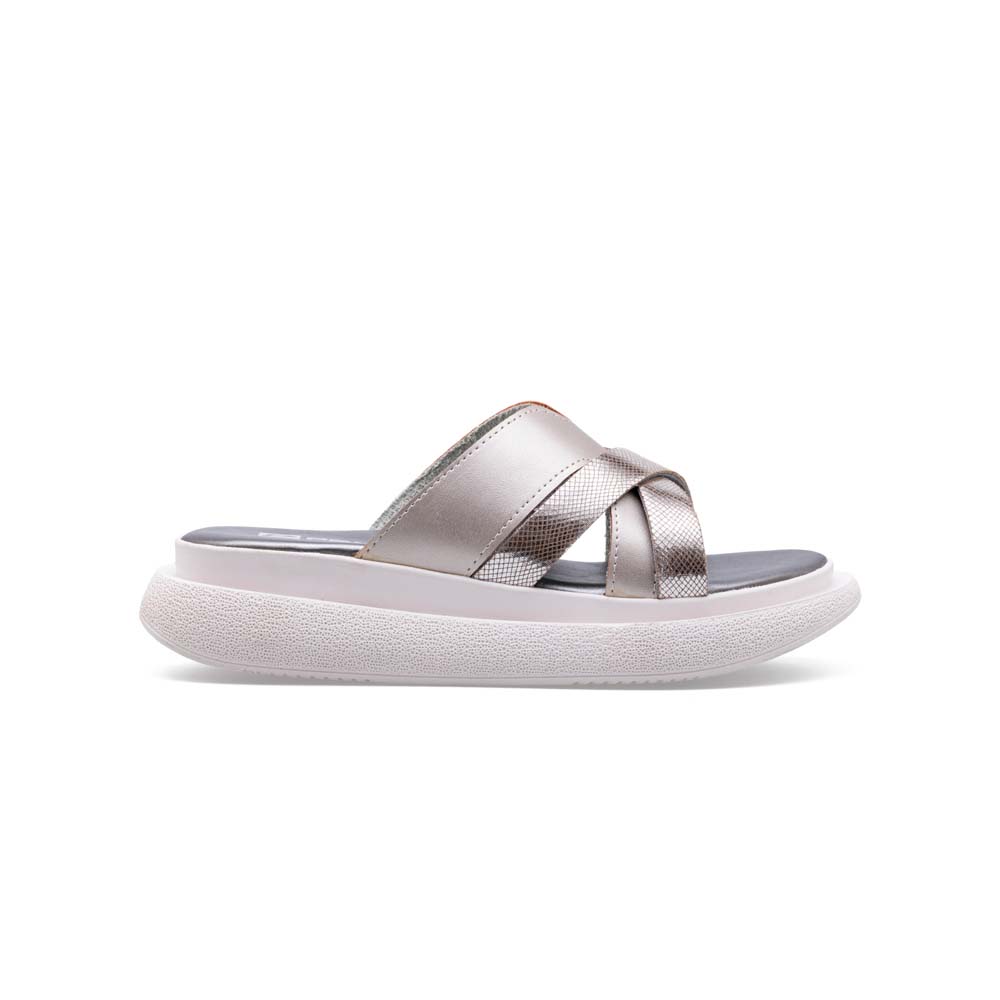 دمپایی کیانا CKINA زنانه