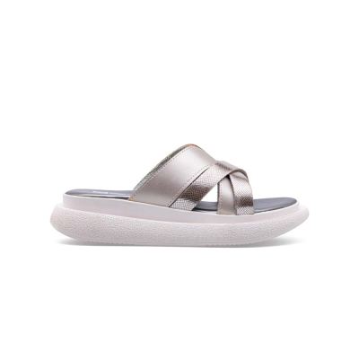 دمپایی کیانا CKINA زنانه