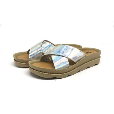 دمپایی پرادا 503 زنانه