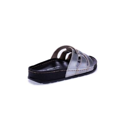 دمپایی راحیل زنانه