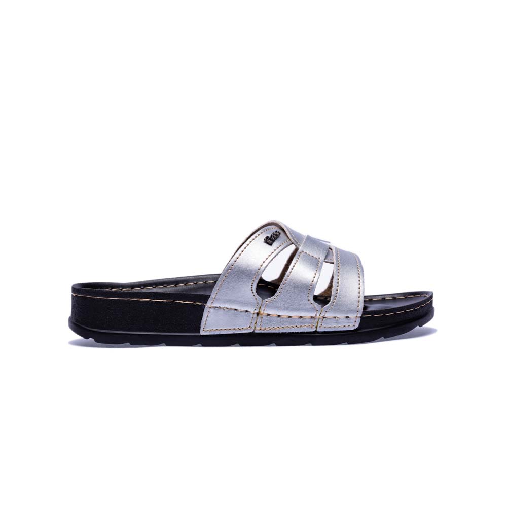 دمپایی راحیل زنانه