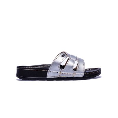 دمپایی راحیل زنانه