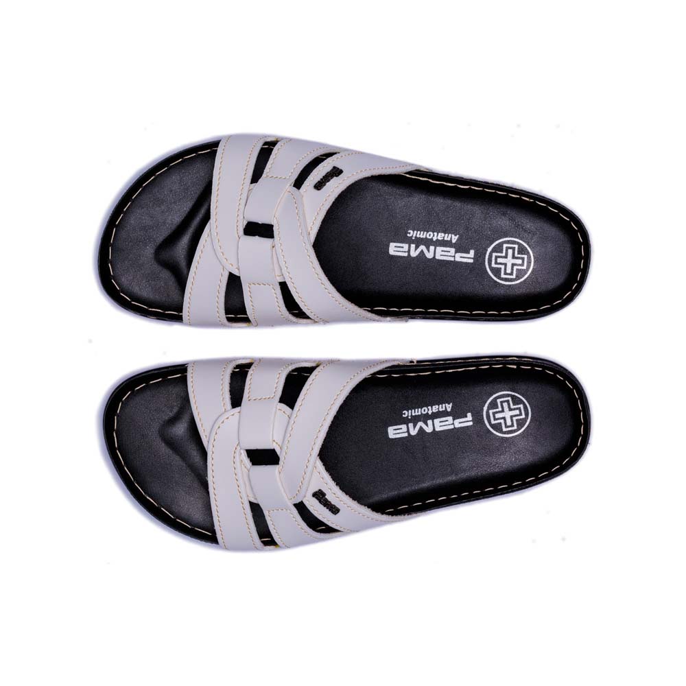 دمپایی راحیل زنانه