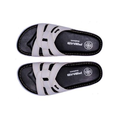 دمپایی راحیل زنانه