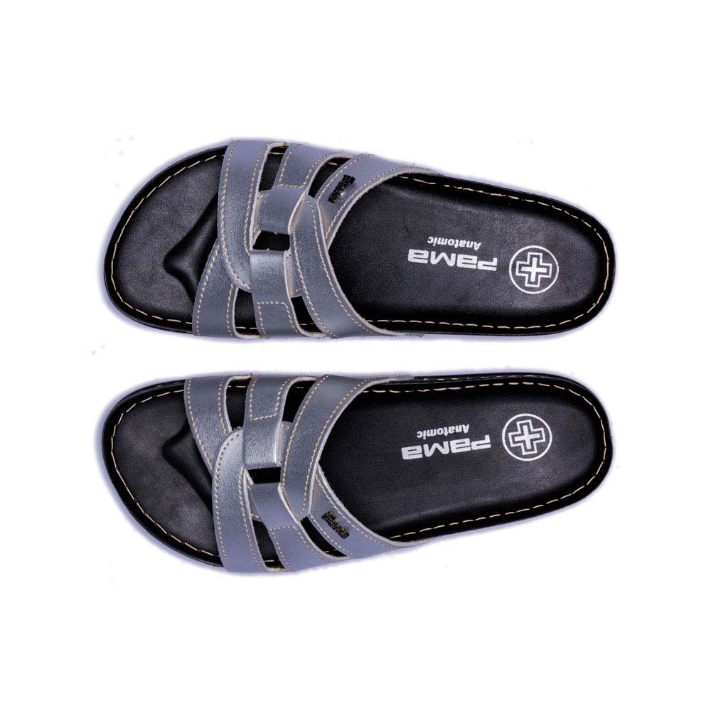 دمپایی راحیل زنانه