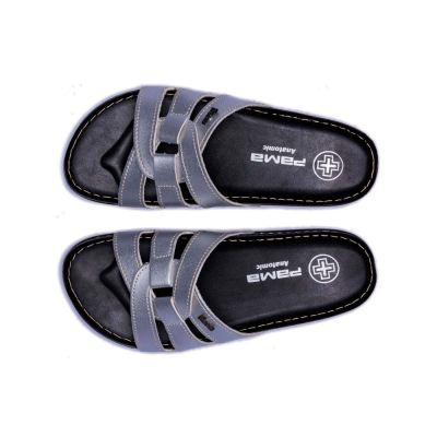 دمپایی راحیل زنانه