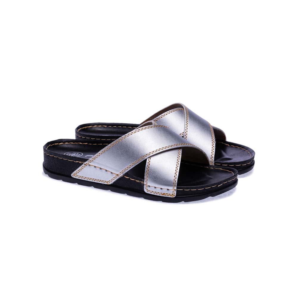 دمپایی رسپینا زنانه