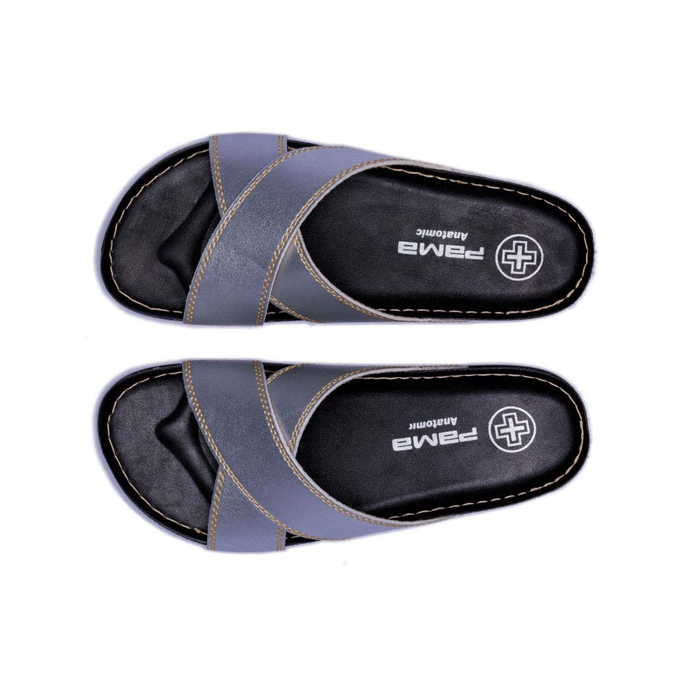 دمپایی رسپینا زنانه