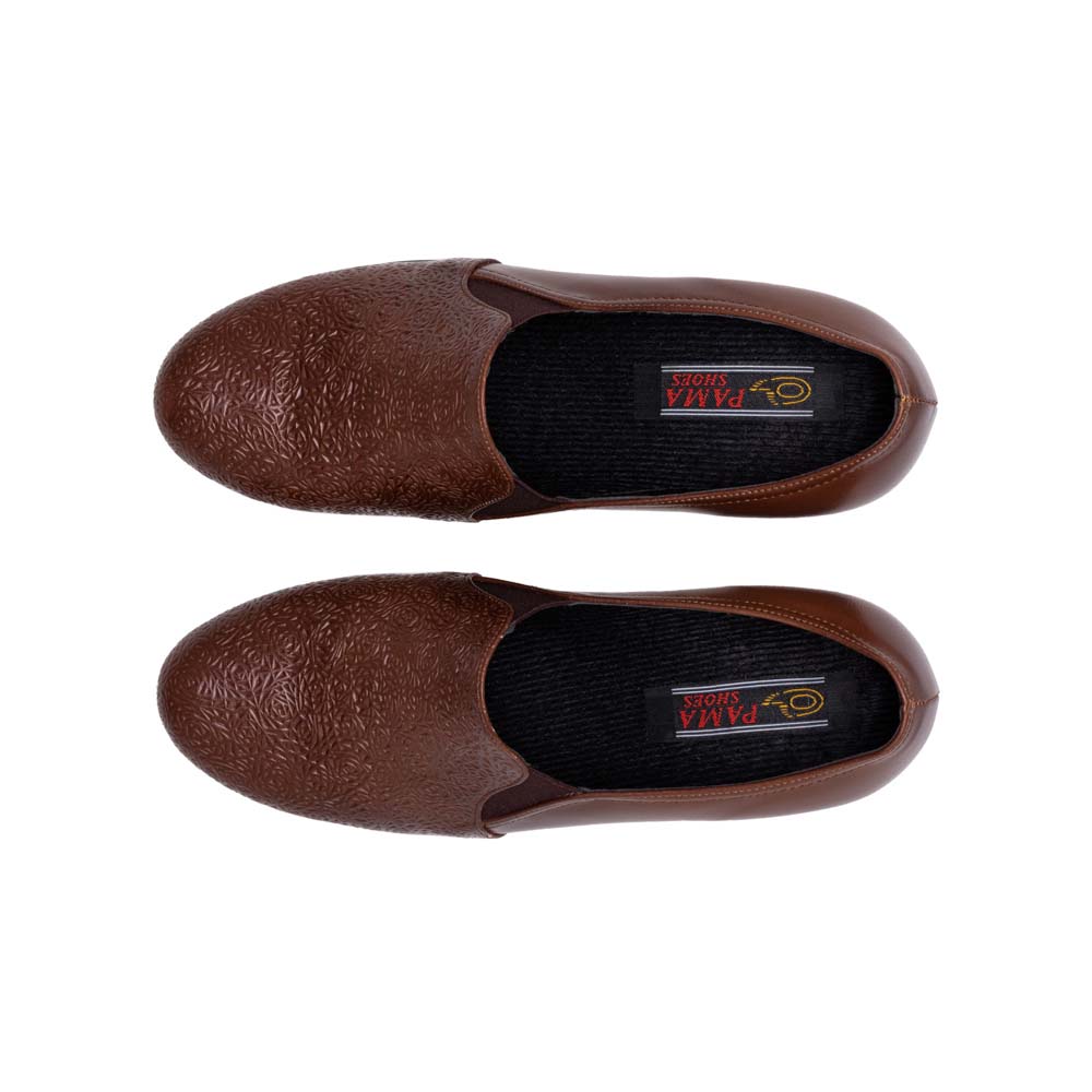 کفش رزا AHRZA زنانه