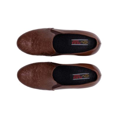 کفش رزا AHRZA زنانه