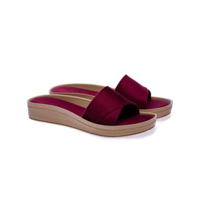 دمپایی باران زنانه