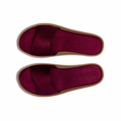 دمپایی باران زنانه