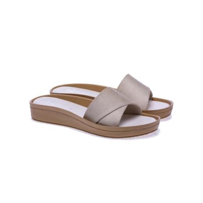 دمپایی باران زنانه