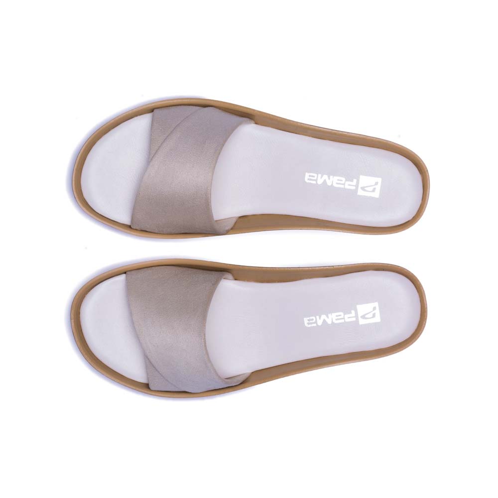 دمپایی باران زنانه