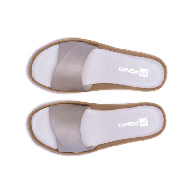 دمپایی باران زنانه