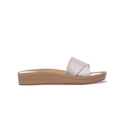 دمپایی باران زنانه