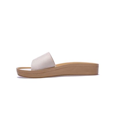 دمپایی باران زنانه