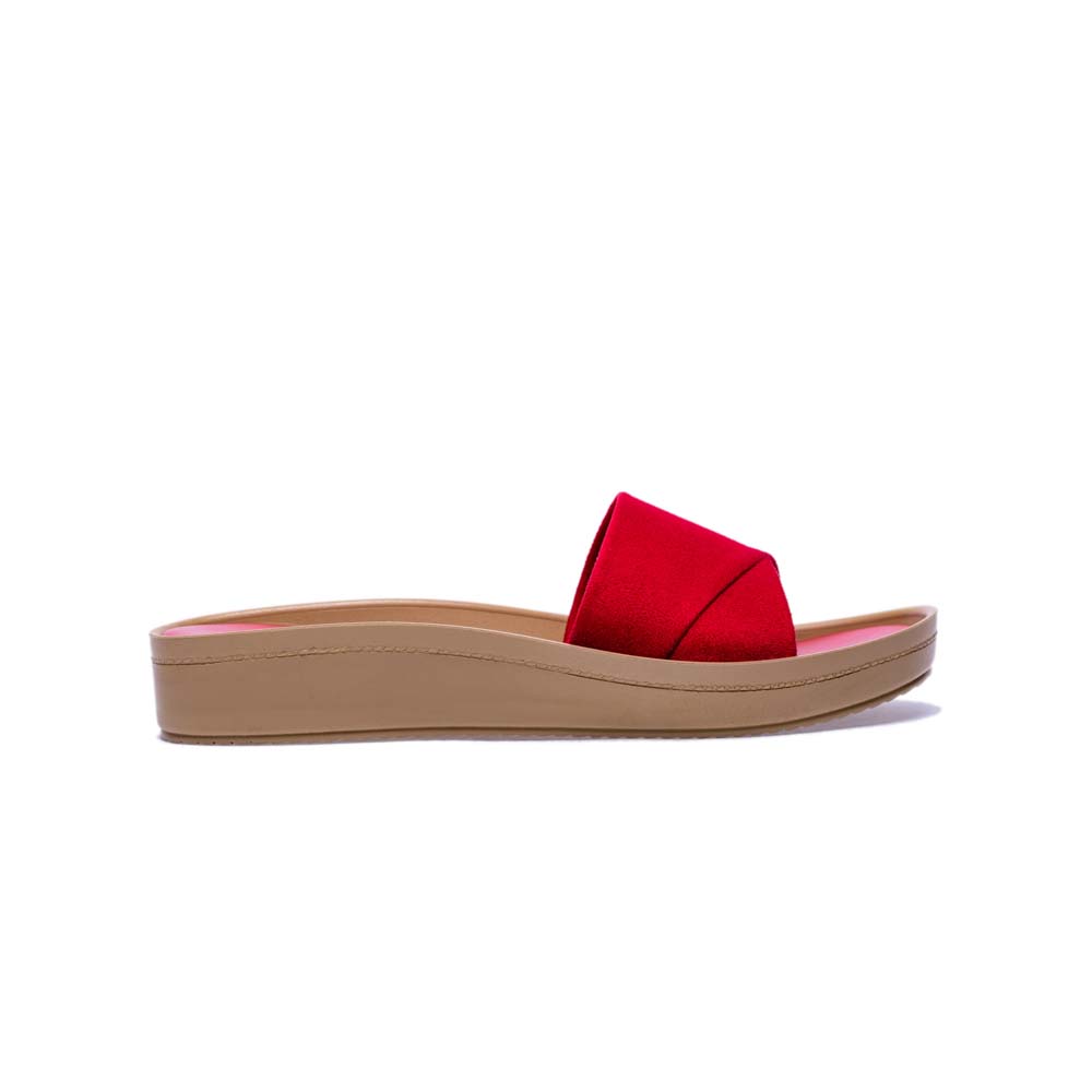 دمپایی باران زنانه