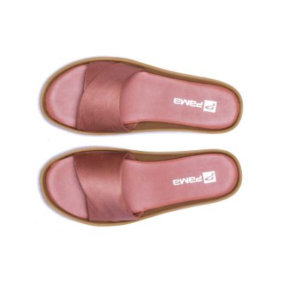 دمپایی باران زنانه