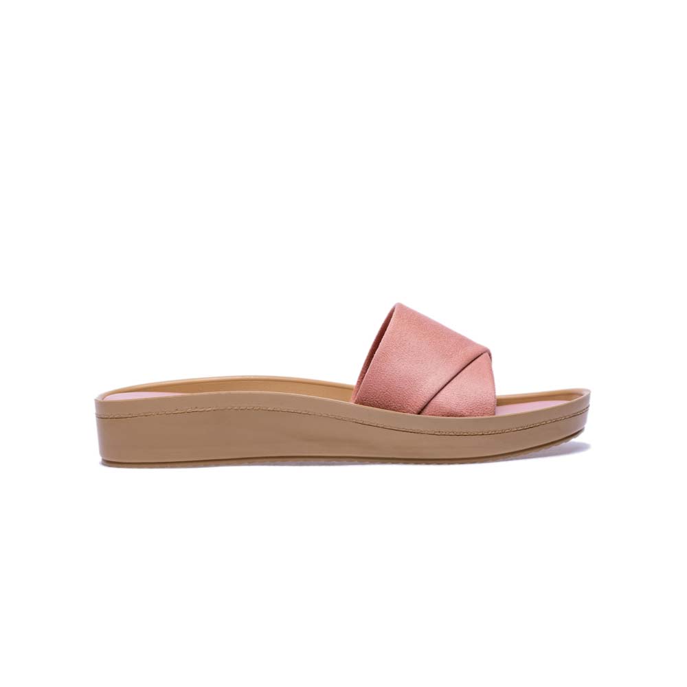 دمپایی باران زنانه