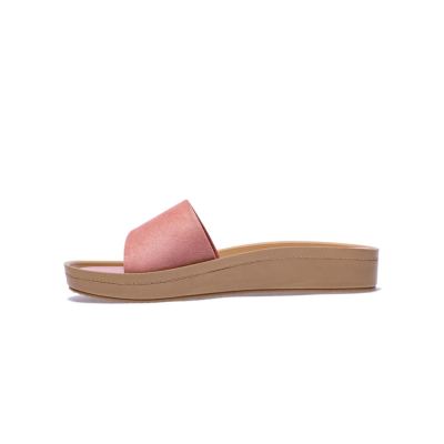 دمپایی باران زنانه