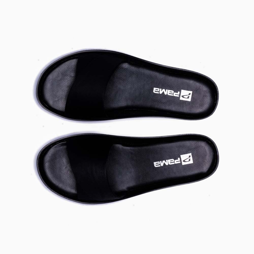 دمپایی باران زنانه