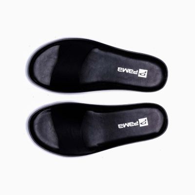 دمپایی باران زنانه