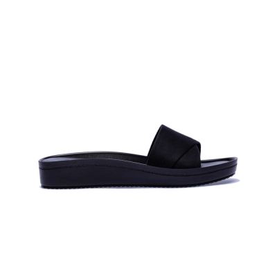 دمپایی باران زنانه