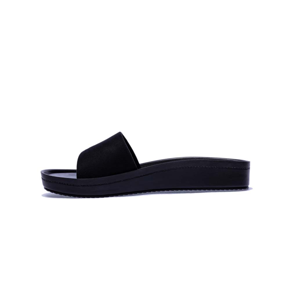 دمپایی باران زنانه