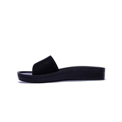 دمپایی باران زنانه