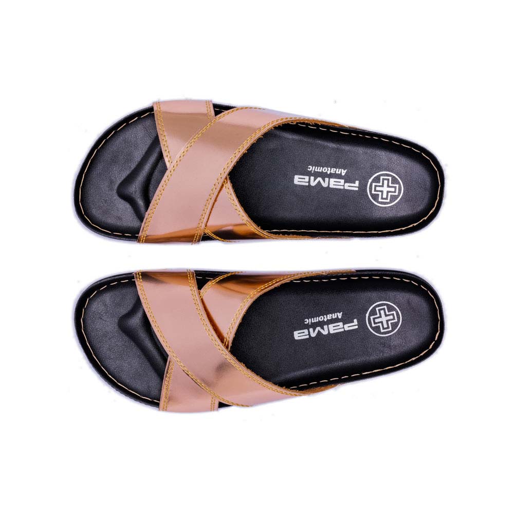 دمپایی رستا زنانه