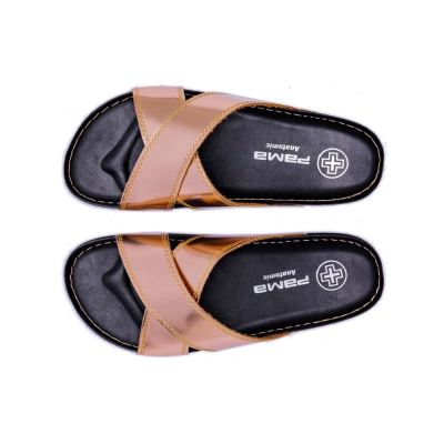 دمپایی رستا زنانه