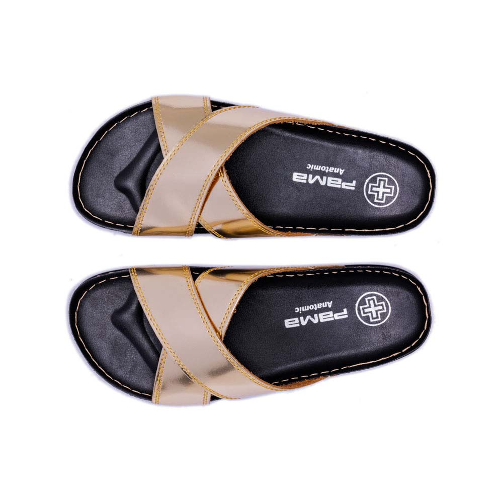 دمپایی رستا زنانه