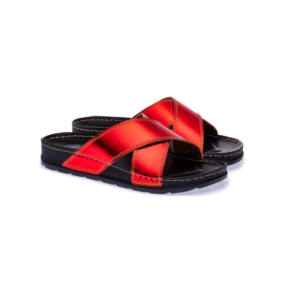 دمپایی رستا زنانه