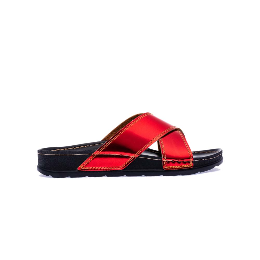 دمپایی رستا زنانه