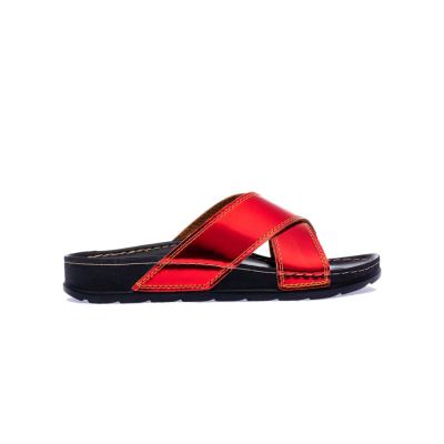 دمپایی رستا زنانه