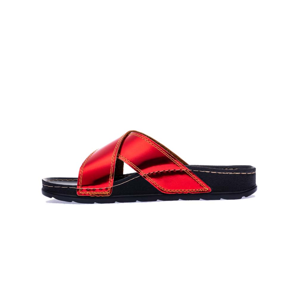 دمپایی رستا زنانه