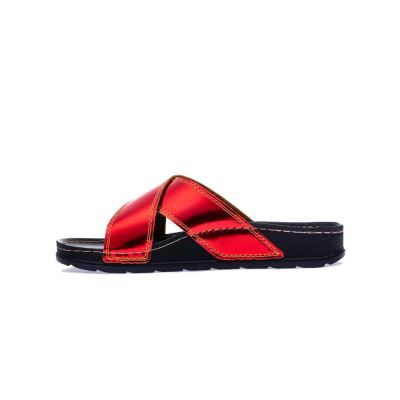 دمپایی رستا زنانه