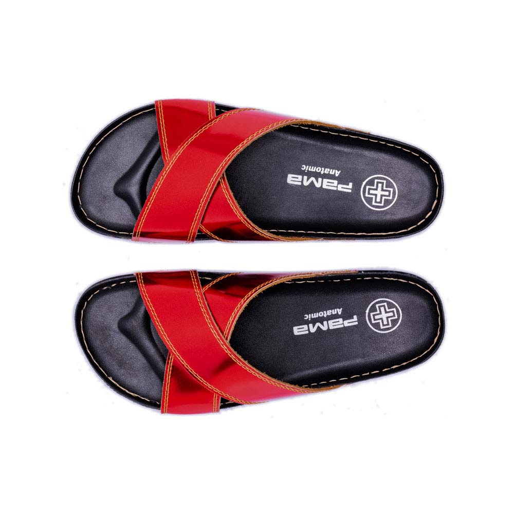 دمپایی رستا زنانه