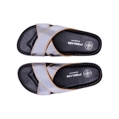 دمپایی رستا زنانه