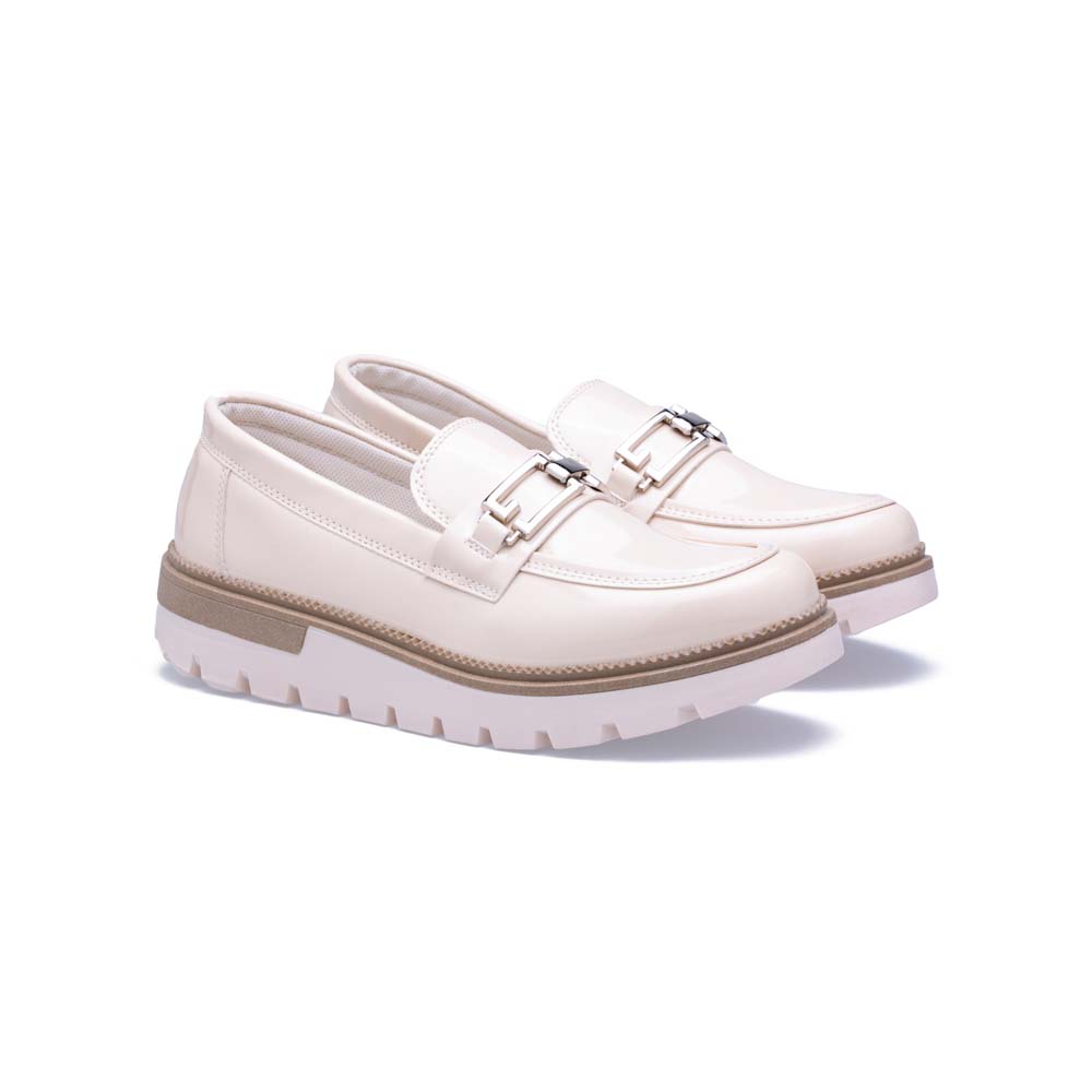 کفش فلوریش PFLSH زنانه