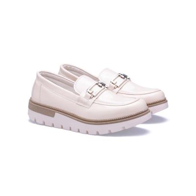 کفش فلوریش PFLSH زنانه