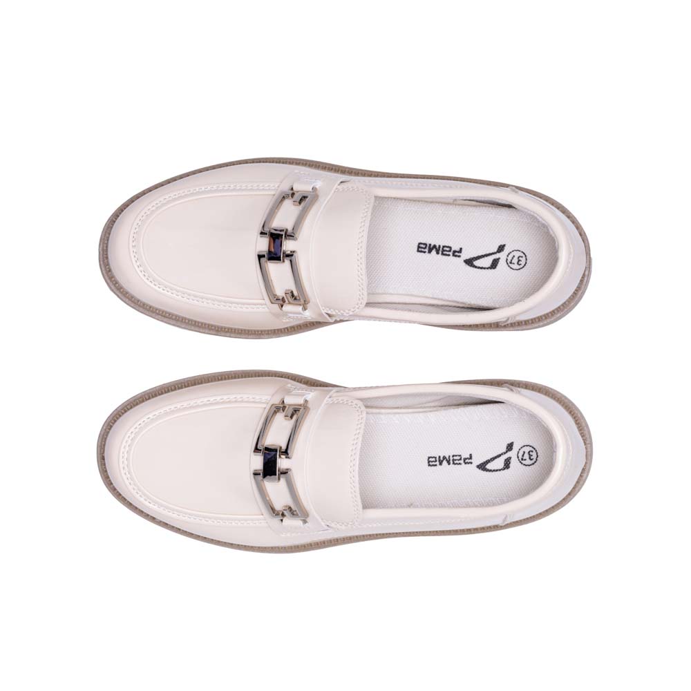 کفش فلوریش PFLSH زنانه