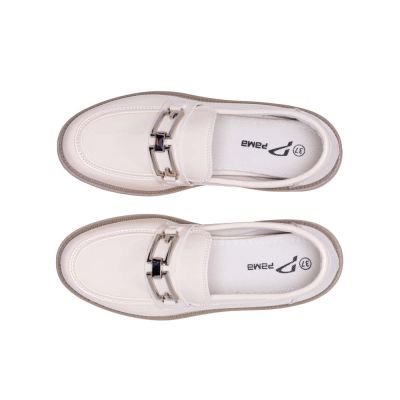 کفش فلوریش PFLSH زنانه