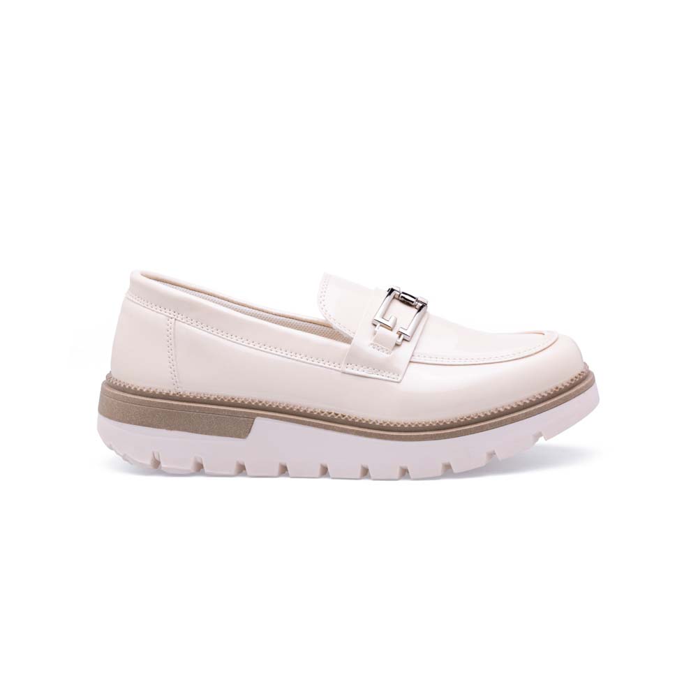 کفش فلوریش PFLSH زنانه