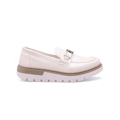 کفش فلوریش PFLSH زنانه